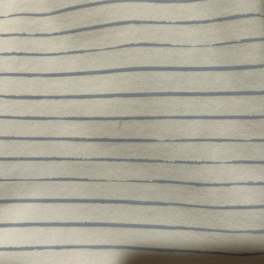 Travis Mathew‎ Polo - Picture 9 of 9
